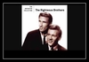 The Righteous Brothers - Ebb Tide Ringtone Download Free MP3