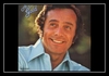 Al Martino - Spanish Eyes Ringtone Download Free MP3