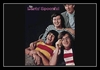 The Lovin' Spoonful - You Didn't Have To Be So Nice Ringtone Download Free MP3