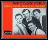 The Vogues - Five O'Clock World Ringtone Download Free MP3