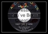 The Impressions - You've Been Cheatin' Ringtone Download Free MP3