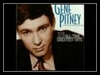 Gene Pitney - Princess In Rags Ringtone Download Free MP3