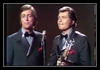 The Statler Brothers - Flowers On The Wall Ringtone Download Free MP3