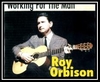 Roy Orbison - Let The Good Times Roll Ringtone Download Free MP3