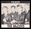 The McCoys - Fever Ringtone Download Free MP3