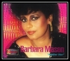 Barbara Mason - If You Don't (Love Me, Tell Me So) Ringtone Download Free MP3