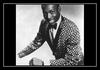 Wilson Pickett - Don't Fight It Ringtone Download Free MP3