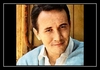 Roger Miller - England Swings Ringtone Download Free MP3