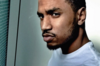 Trey Songz - Pain Killers Ringtone Download Free MP3