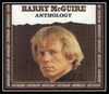 Barry McGuire - Child Of Our Times Ringtone Download Free MP3