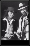 Lonnie Mack - Honky Tonk '65 Ringtone Download Free MP3