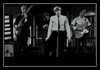 The Yardbirds - I'm A Man Ringtone Download Free MP3