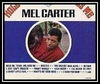 Mel Carter - (All Of A Sudden) My Heart Sings Ringtone Download Free MP3