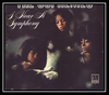 The Supremes - I Hear A Symphony Ringtone Download Free MP3