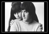 Sonny & Cher - The Letter Ringtone Download Free MP3