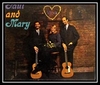 Peter, Paul & Mary - Early Morning Rain Ringtone Download Free MP3