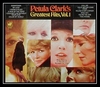 Petula Clark - Round Every Corner Ringtone Download Free MP3