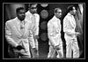 The Miracles - My Girl Has Gone Ringtone Download Free MP3