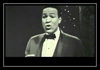 Marvin Gaye - Ain't That Peculiar Ringtone Download Free MP3