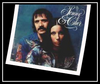 Sonny & Cher - But You're Mine Ringtone Download Free MP3