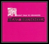 The Beau Brummels - Don't Talk To Strangers Ringtone Download Free MP3