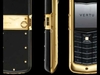 VERTU - Ringtone Vertu Ringtone Download Free MP3