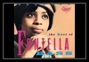 Fontella Bass - Rescue Me Ringtone Download Free MP3