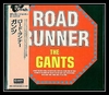 The Gants - Road Runner Ringtone Download Free MP3