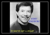 Bobby Goldsboro - If You've Got A Heart Ringtone Download Free MP3