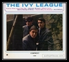 The Ivy League - Tossing & Turning Ringtone Download Free MP3