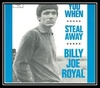 Billy Joe Royal - I Knew You When Ringtone Download Free MP3