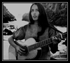 Joan Baez - There But For Fortune Ringtone Download Free MP3