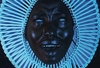 Redbone Ringtone Download Free