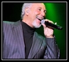 Tom Jones - With These Hands Ringtone Download Free MP3