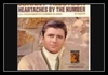 Johnny Tillotson - Heartaches By The Number Ringtone Download Free MP3