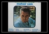 Charlie Rich - Mohair Sam Ringtone Download Free MP3