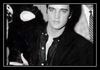 Elvis Presley - I'm Yours Ringtone Download Free MP3