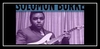 Solomon Burke - Someone Is Watching Ringtone Download Free MP3