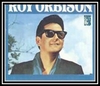 Roy Orbison - Ride Away Ringtone Download Free MP3