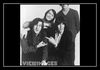 The Lovin' Spoonful - Do You Believe In Magic Ringtone Download Free MP3