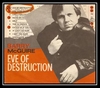 Barry McGuire - Eve Of Destruction Ringtone Download Free MP3