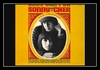 Sonny & Cher - Baby Don't Go Ringtone Download Free MP3