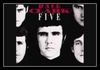 The Dave Clark Five - Catch Us If You Can Ringtone Download Free MP3