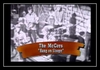 The McCoys - Hang On Sloopy Ringtone Download Free MP3