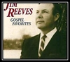 Jim Reeves - Is It Really Over? Ringtone Download Free MP3