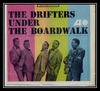 The Drifters - I'll Take You Where The Music's Playing Ringtone Download Free MP3