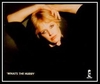 Marianne Faithfull - Summer Nights Ringtone Download Free MP3