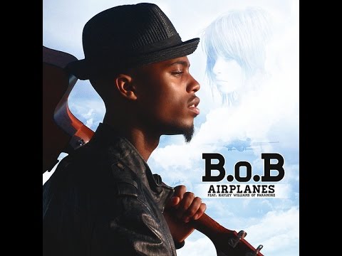 Airplanes Part 2 Ringtone Download Free