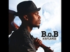 B.o.B - Airplanes Part 2 Ringtone Download Free MP3