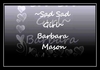 Barbara Mason - Sad, Sad Girl Ringtone Download Free MP3